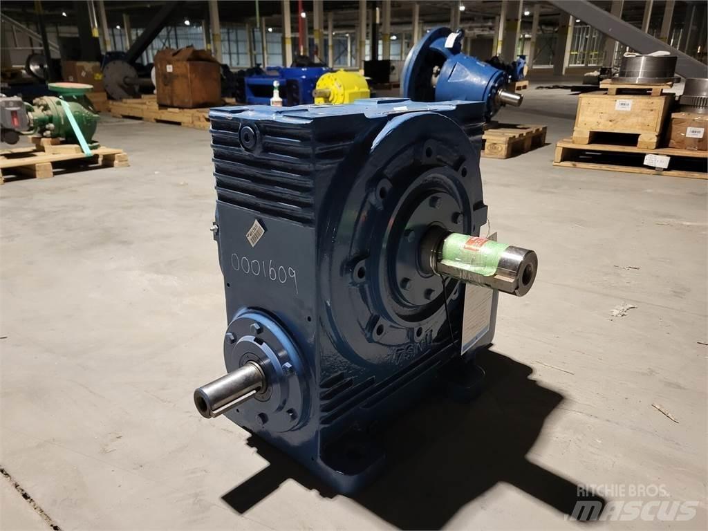 Radicon ERU700B 40R Maszyny budowlane - Inne