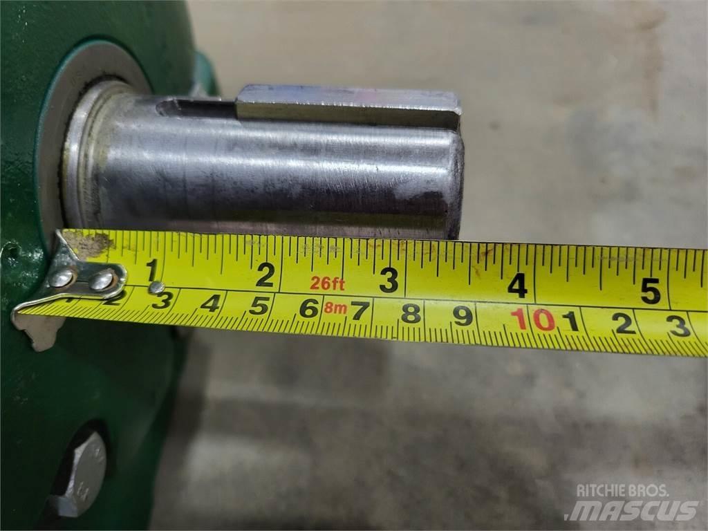 Radicon R473701/9 Maszyny budowlane - Inne