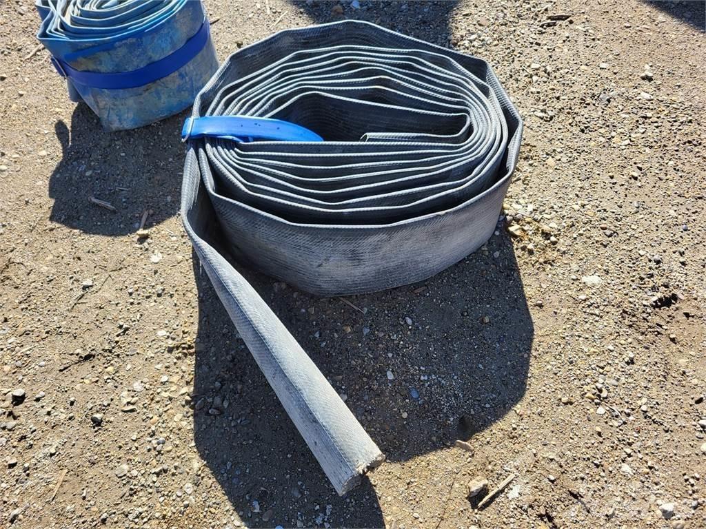  READYFLEX E2 P-261-1 Inne akcesoria