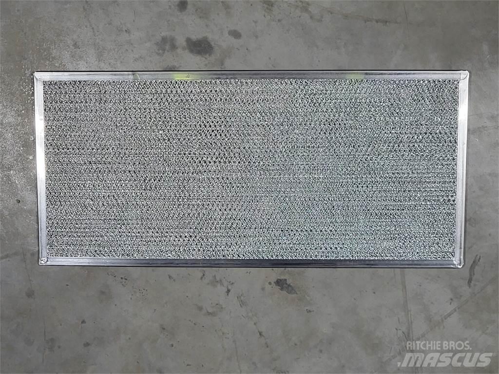  RED DOT RD-5-10081-1P Maszyny budowlane - Inne