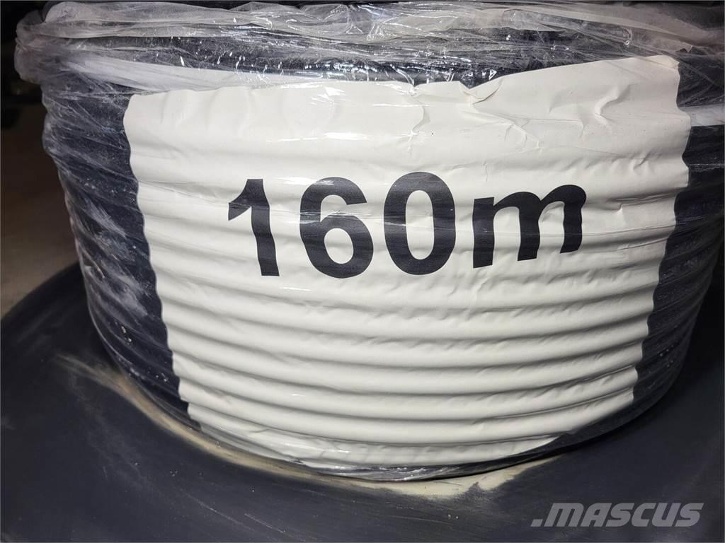  RFS LCF12-50J Maszyny budowlane - Inne
