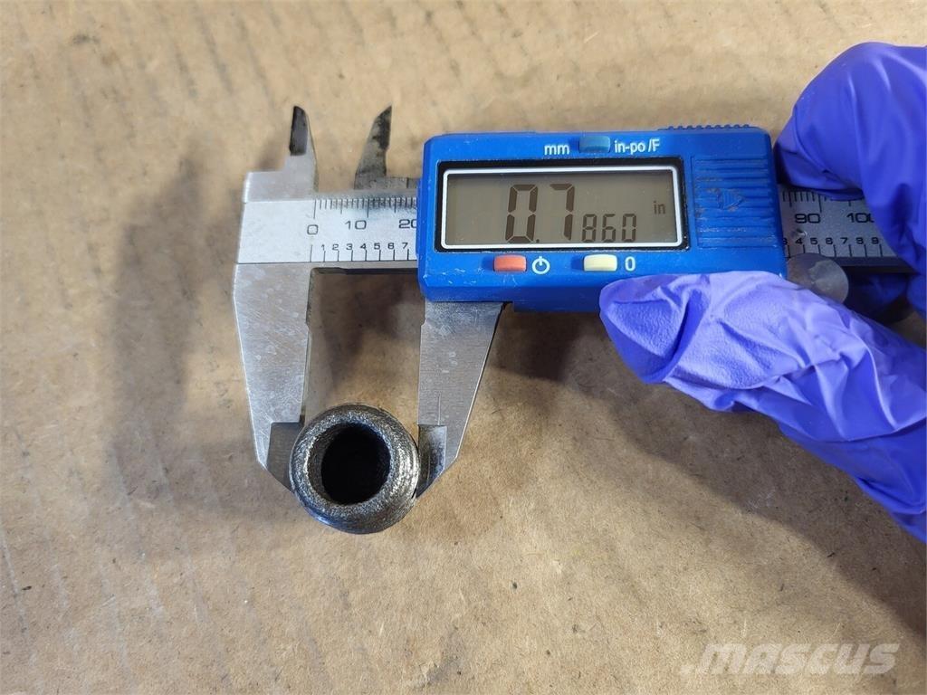 Sandvik 001552-004 Inne akcesoria