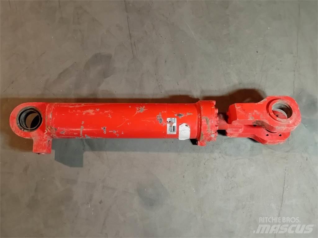 Sandvik 56014134 Transport - Inne