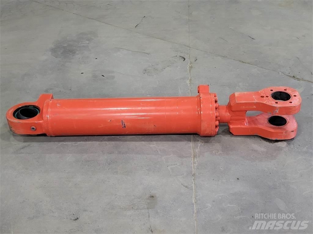 Sandvik 56014134 Transport - Inne