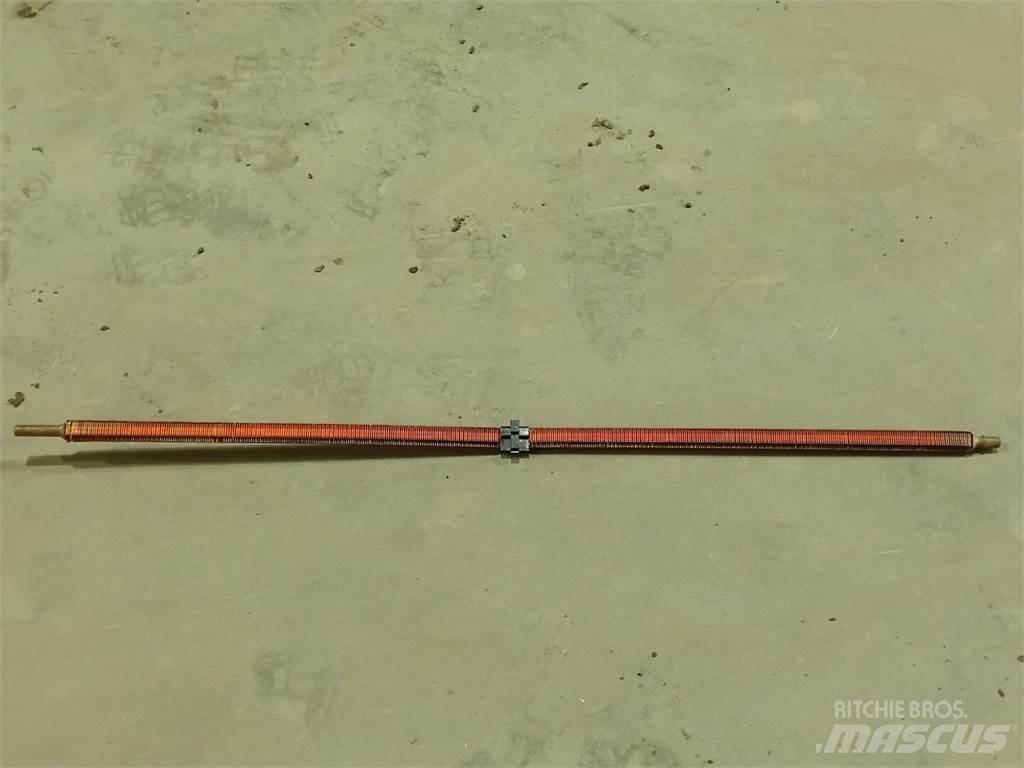 Sandvik 56039349 Maszyny budowlane - Inne