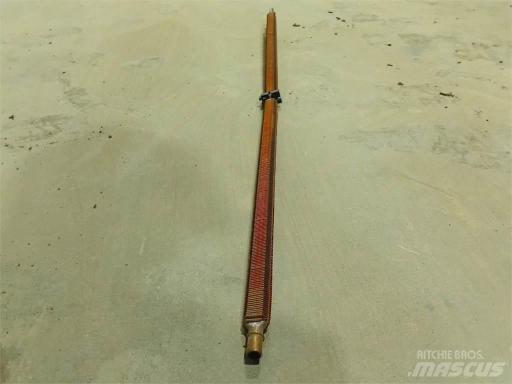 Sandvik 56039349 Maszyny budowlane - Inne