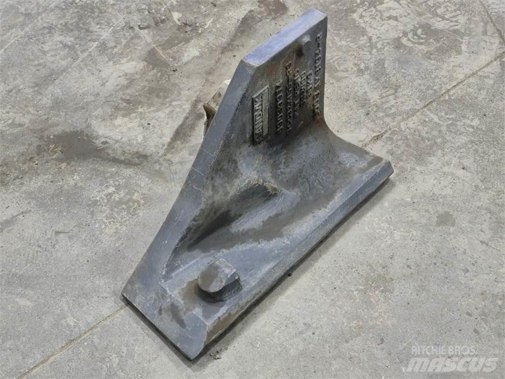 Sandvik 69039974 Inne akcesoria
