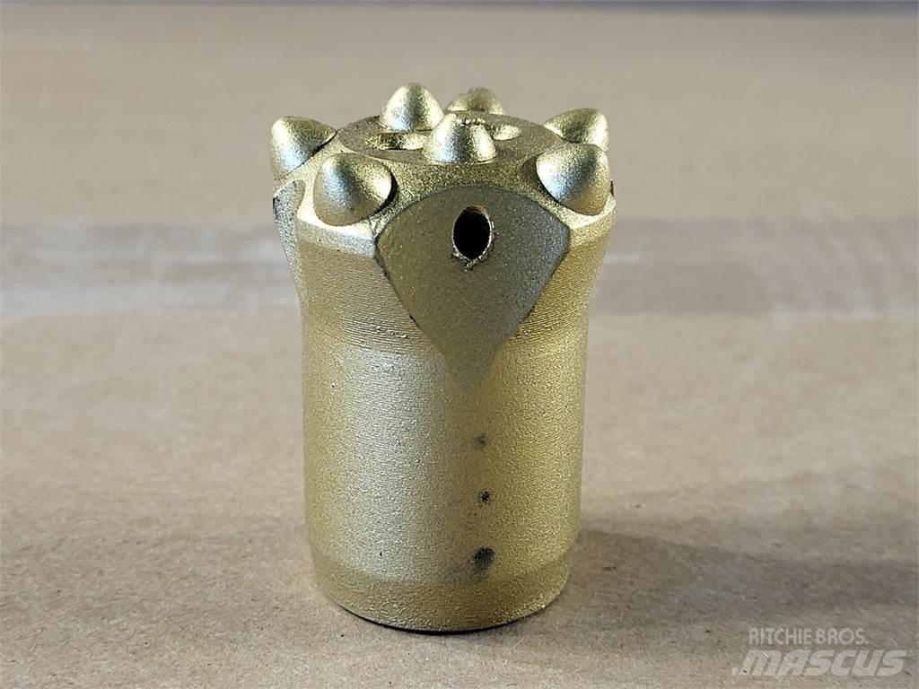 Sandvik 7795-5235-B48 Maszyny budowlane - Inne