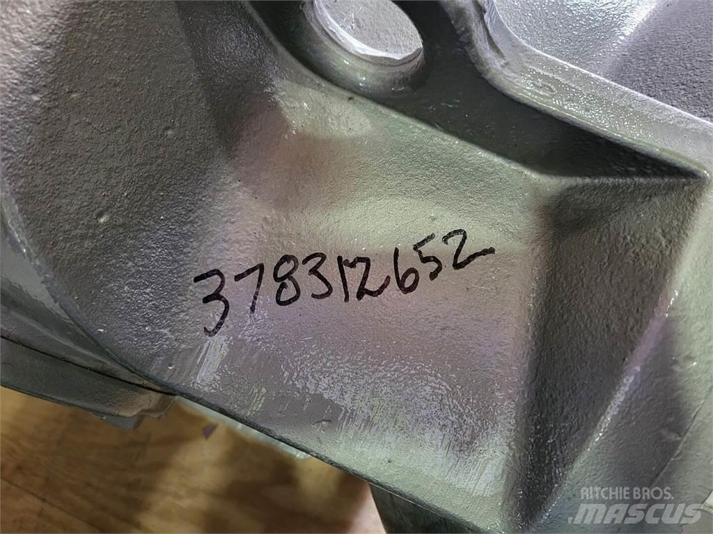  SEW-EURODRIVE Maszyny budowlane - Inne