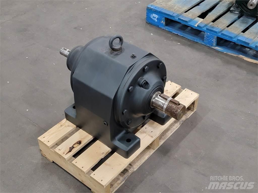  SEW-EURODRIVE R103 Maszyny budowlane - Inne
