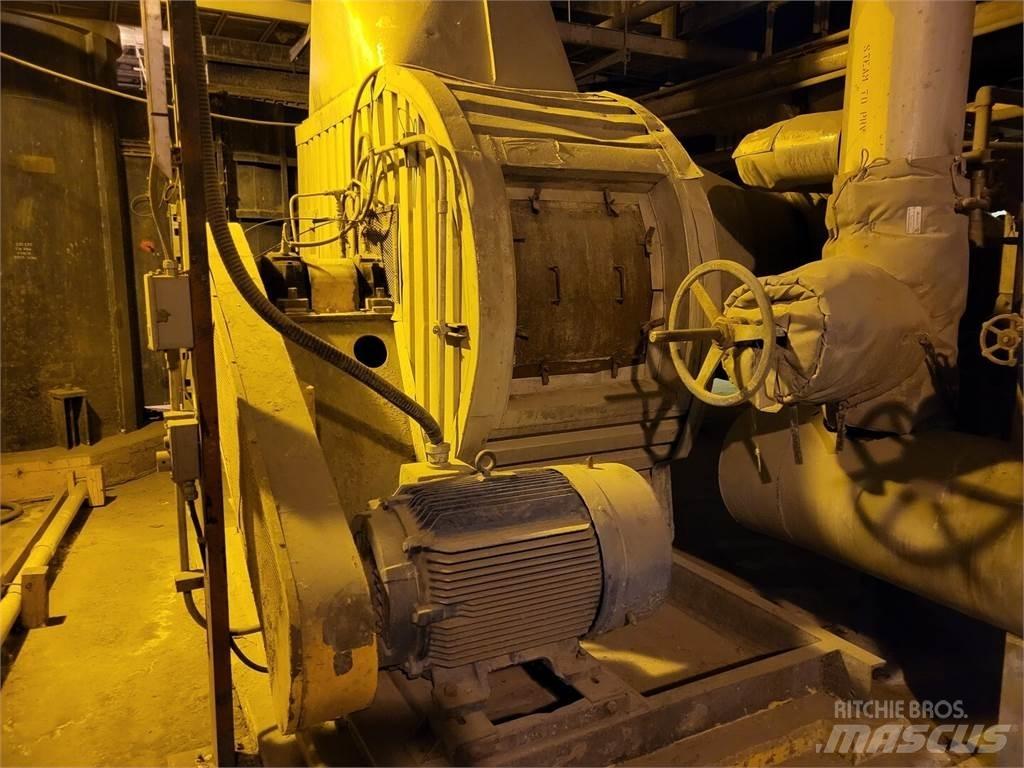 Siemens 1LA04454SE51A Silniki przemysłowe
