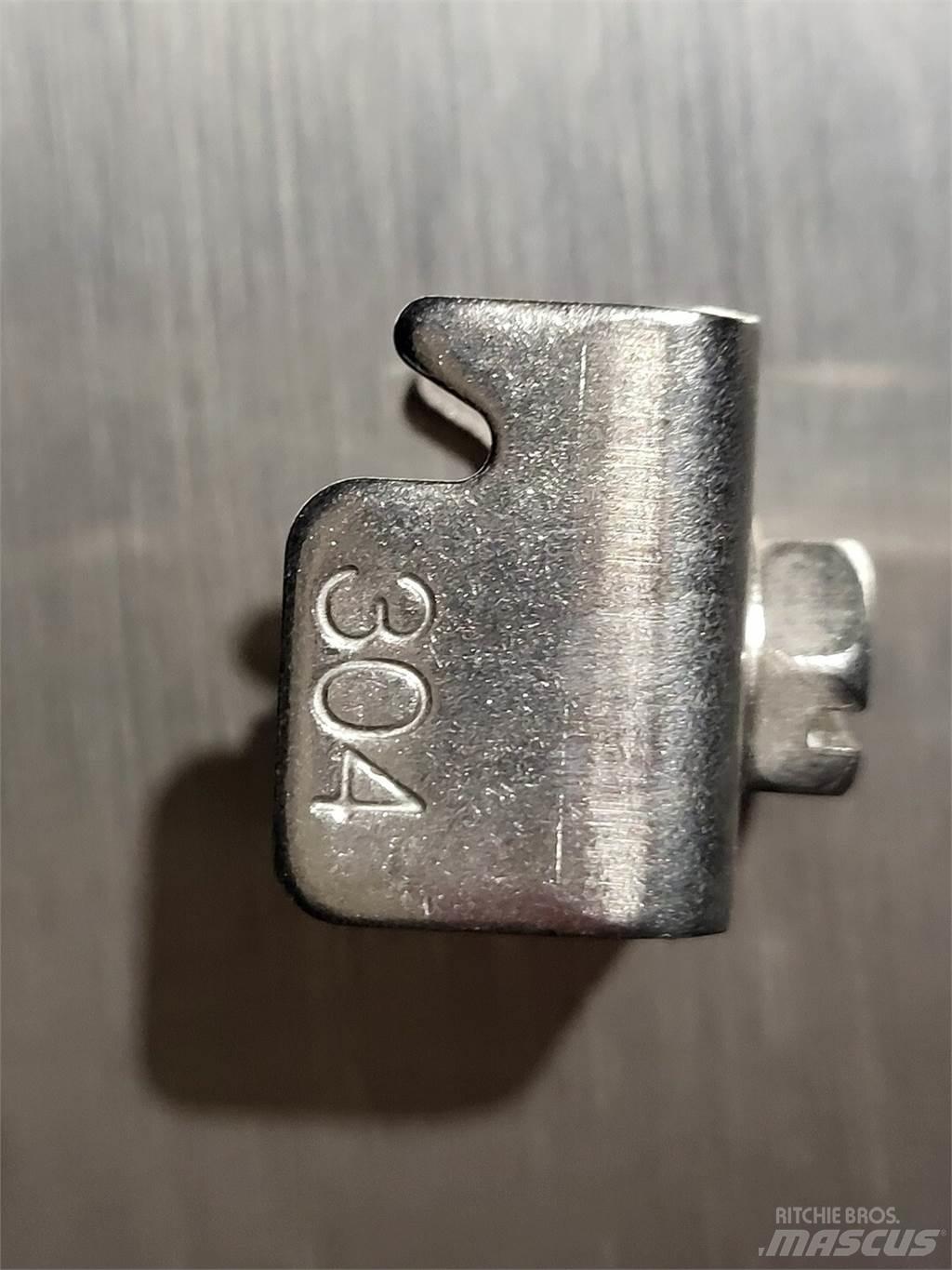 Siemens B4X32 Maszyny budowlane - Inne