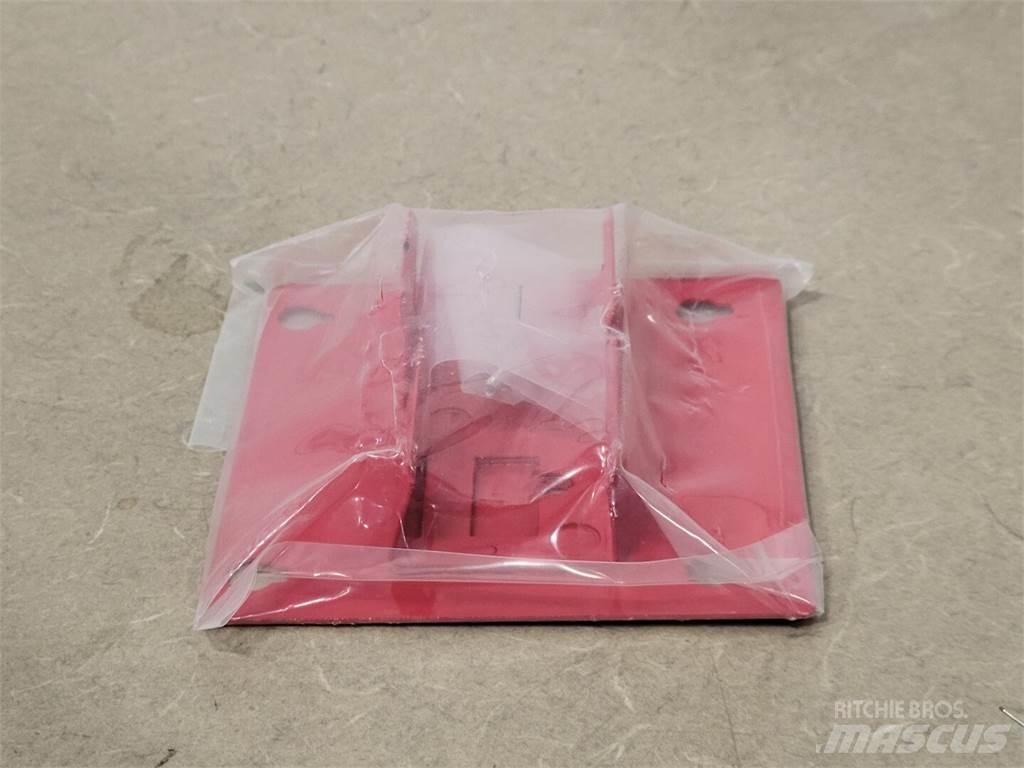  SIMPLEX YJ1263 Maszyny budowlane - Inne