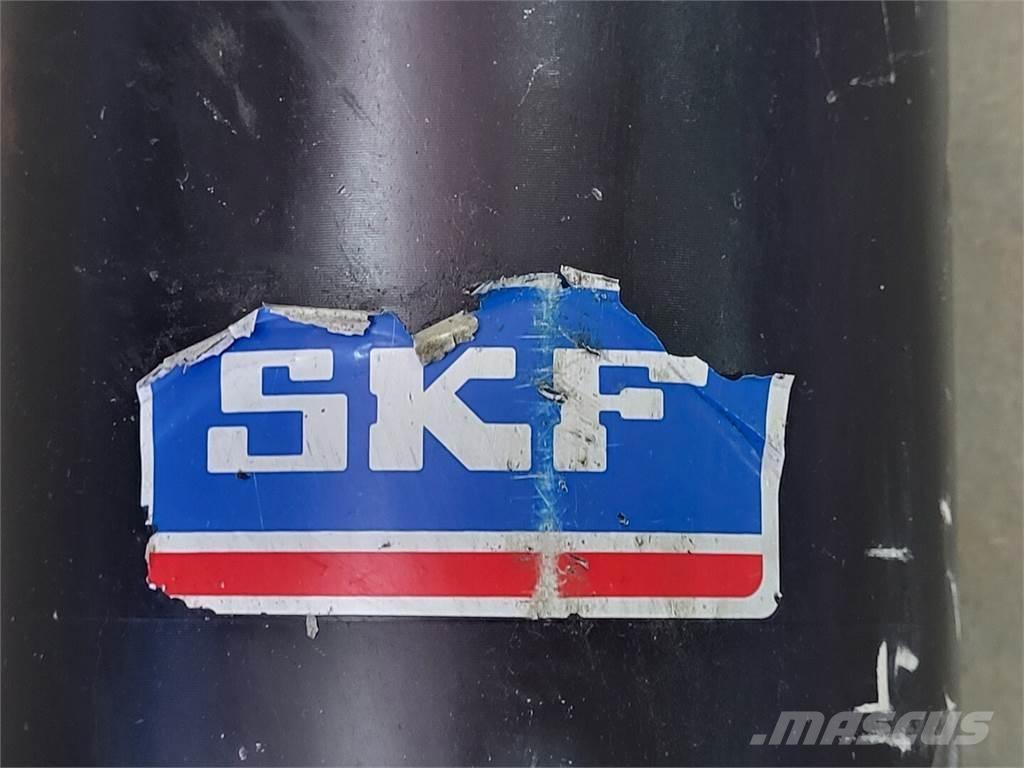  SKF SGH-50 Pompy wodne