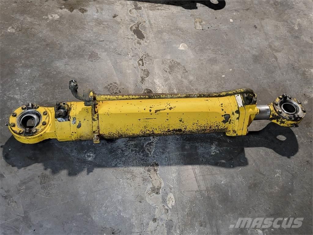 SMS  Transport - Inne