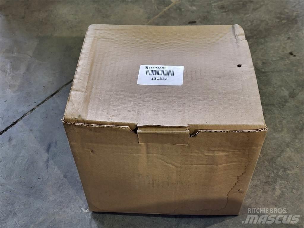 Solmax 5L13466C Urządzenia spawalnicze