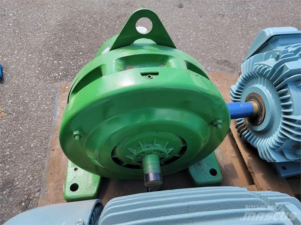Sumitomo CHH-4175 Maszyny budowlane - Inne