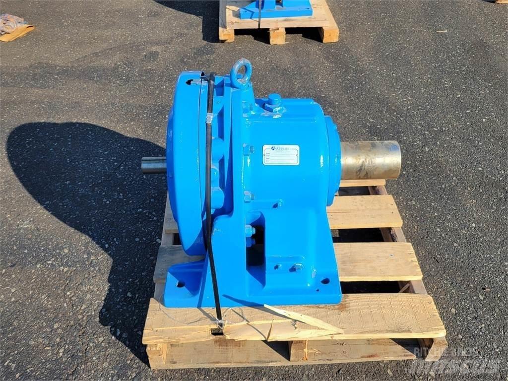 Sumitomo CHH-4215Y-11 Maszyny budowlane - Inne