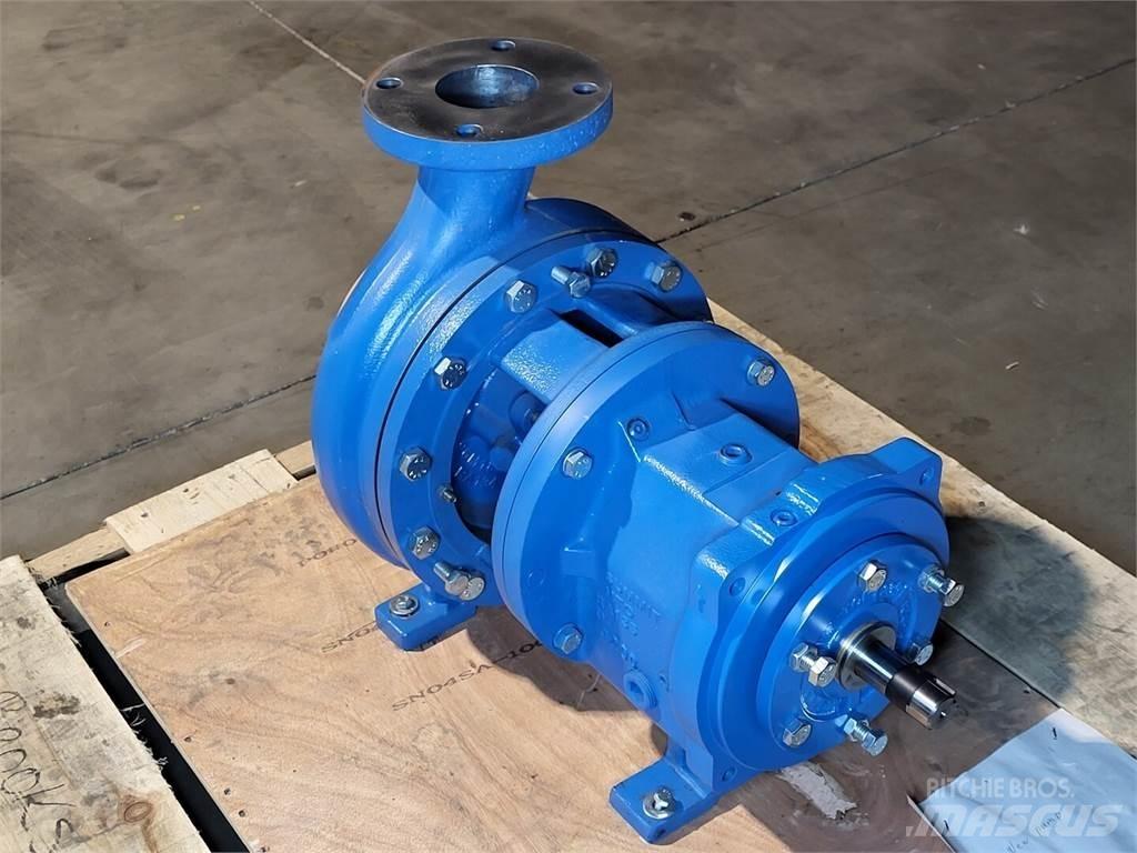  SUMMIT PUMP 2196MTO Sprzęt wiertniczy części zamienne i akcesoria