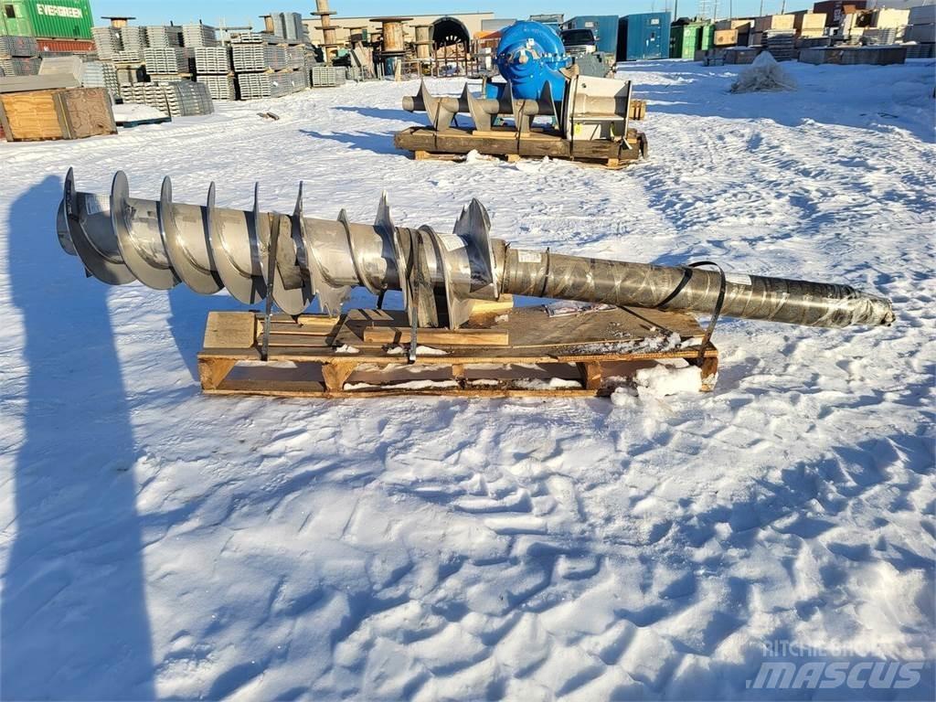  SUNDS PFC-400 Urządzenia spawalnicze