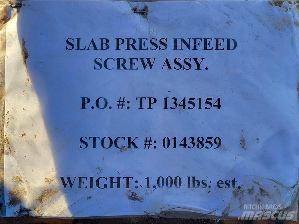  SUNDS PFC-400 Urządzenia spawalnicze