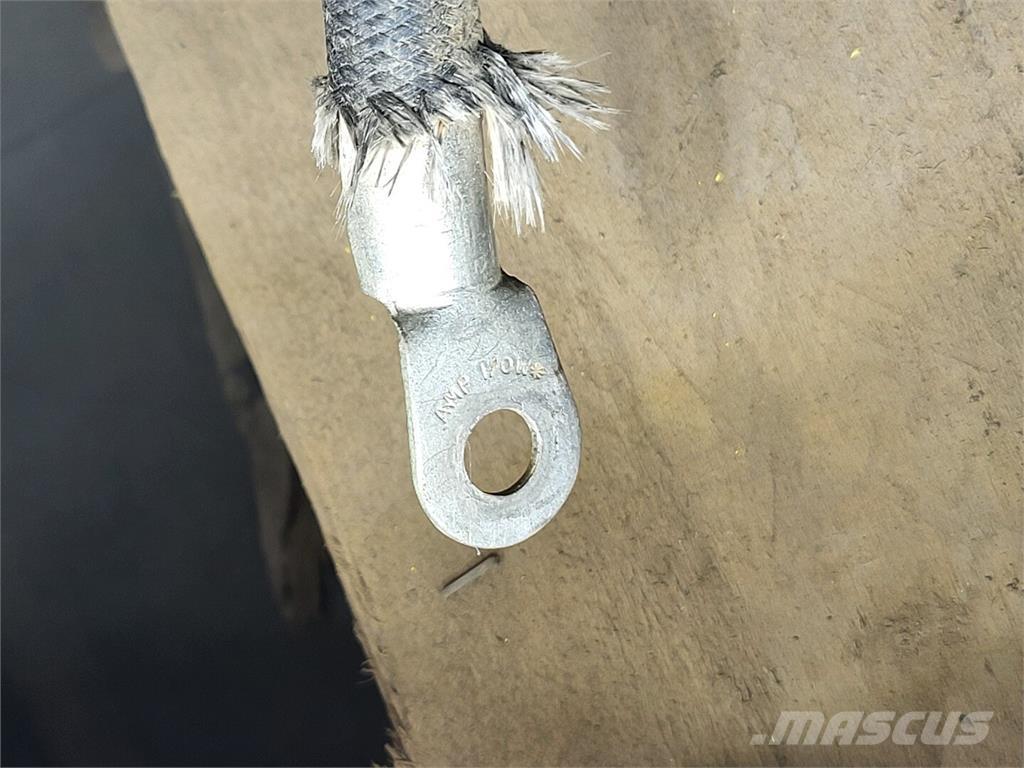  TOSHIBA 3J5125L1S058 Silniki przemysłowe