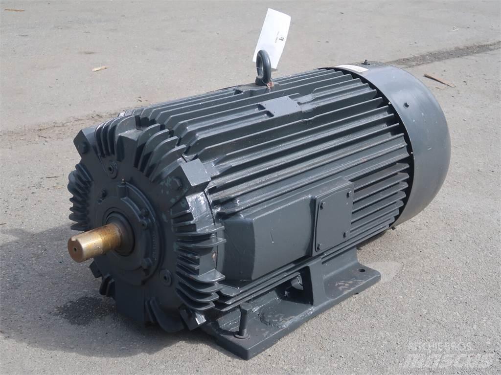  TOSHIBA 4F5200L1ECOC Silniki przemysłowe