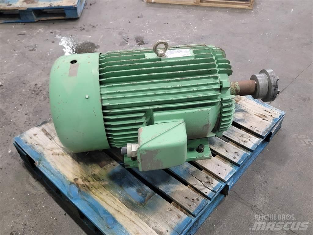  TOSHIBA B1004FLF3UNH Silniki przemysłowe
