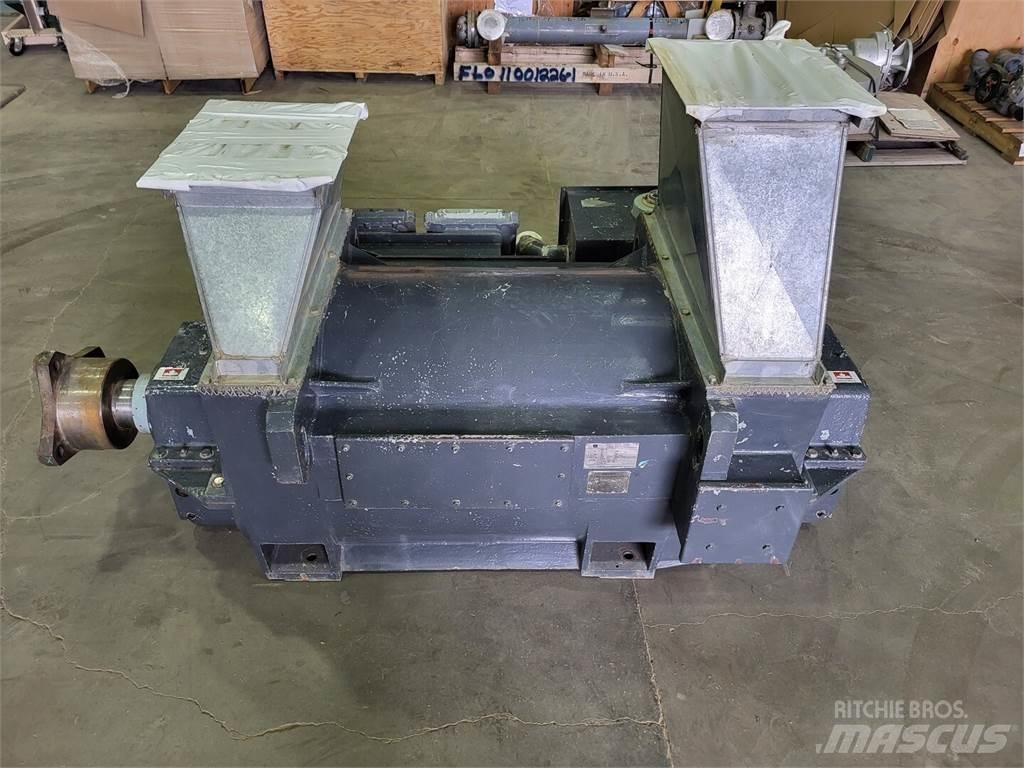  TOSHIBA F7508PKFLI0P Silniki przemysłowe