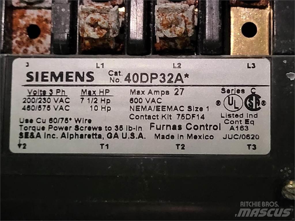 Toyo PUMPS DL-4B Pompy wodne