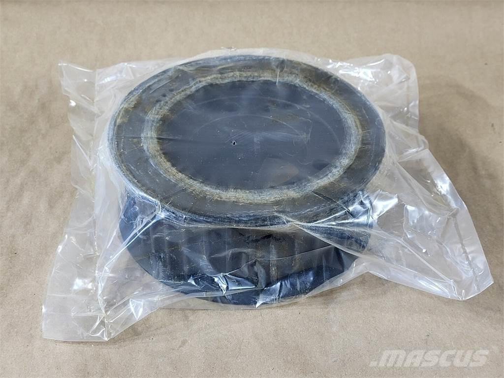  URSA P36-14M-55-SF Transport - Inne