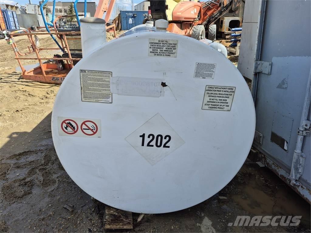  WESTEEL Maszyny budowlane - Inne