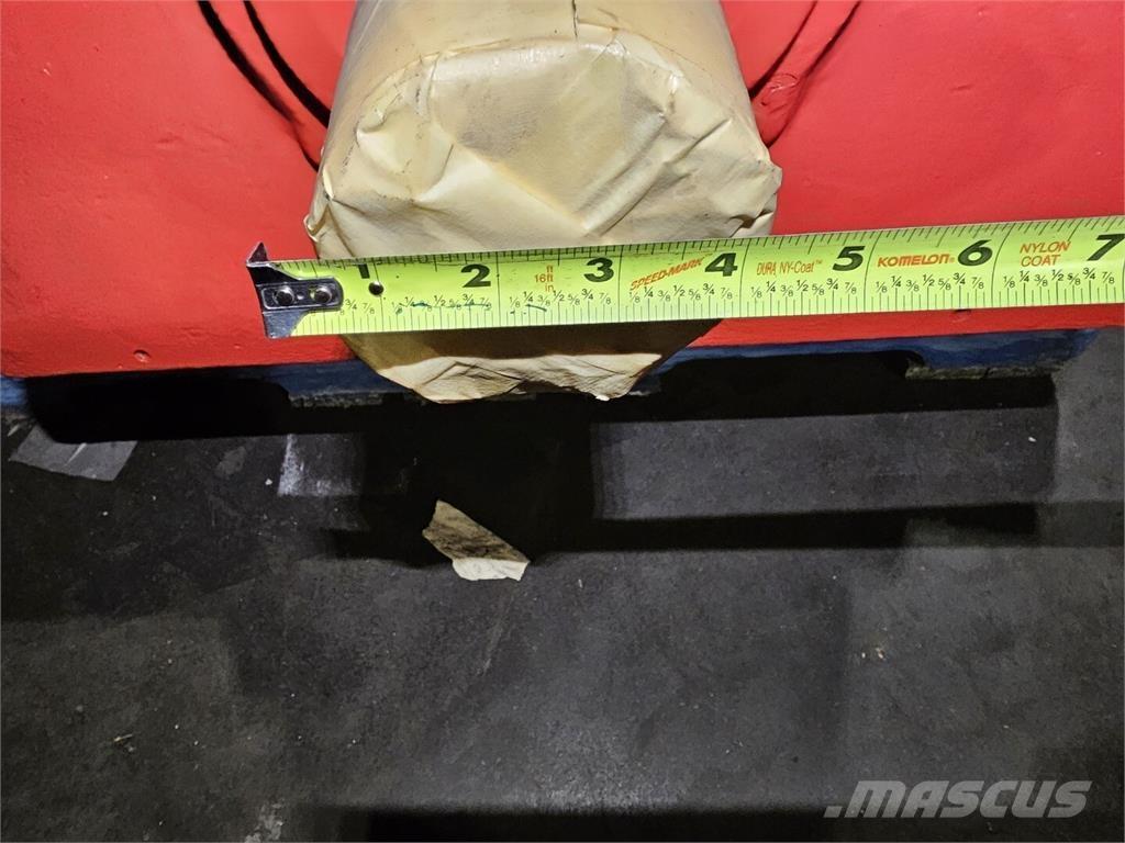 Westinghouse  Silniki przemysłowe