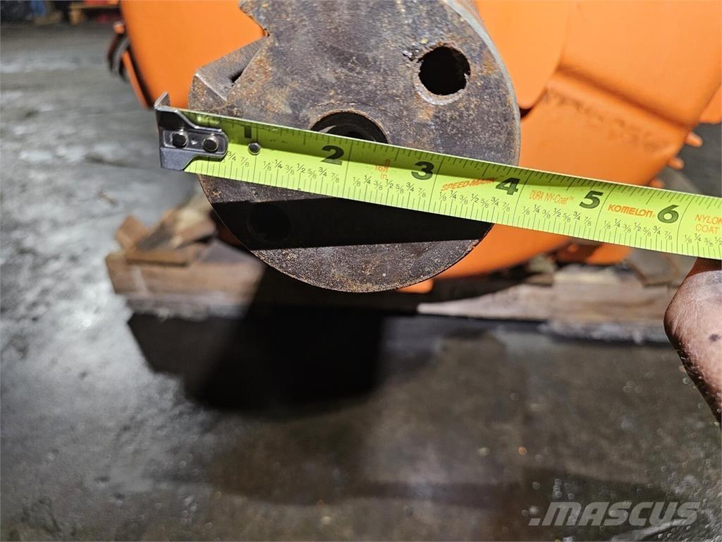 Westinghouse  Silniki przemysłowe