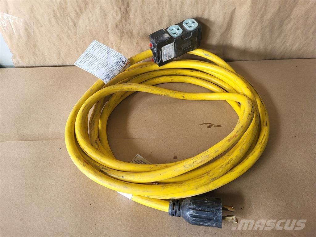  XUANHUA 4000058 Maszyny budowlane - Inne