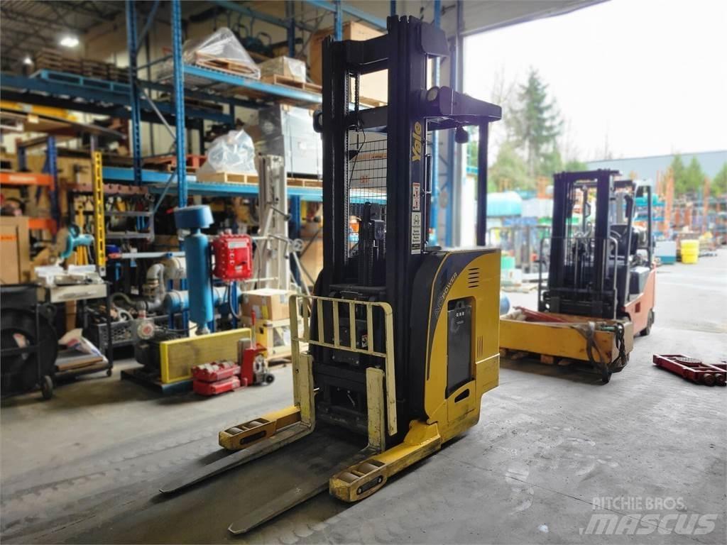 Yale NR040DANM24TE107 Maszyny budowlane - Inne