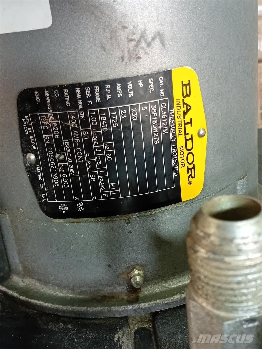  ZACON Sprzęt do podgrzewania i rozmrażania