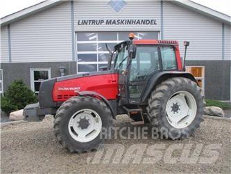 Valmet 8050 Ciągniki rolnicze