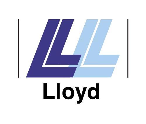 Albutt S160 HX Maszyny rolnicze - Inne