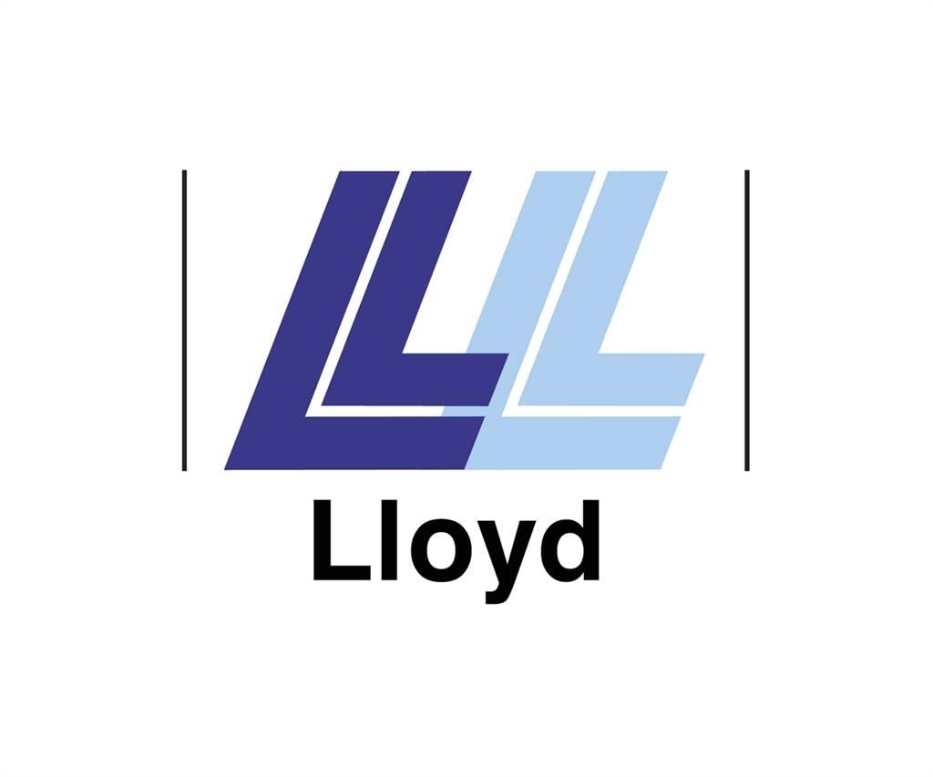 Manitou MLA-T533-145 Ładowarki teleskopowe