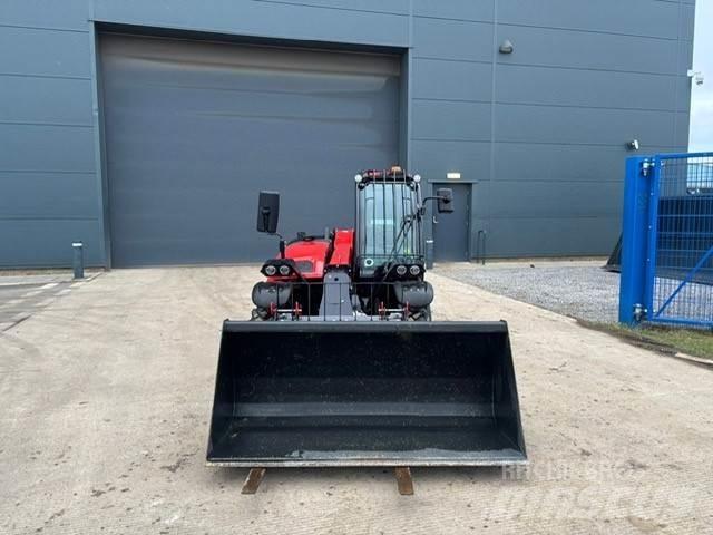 Manitou Ulm 415 Wózki widłowe inne