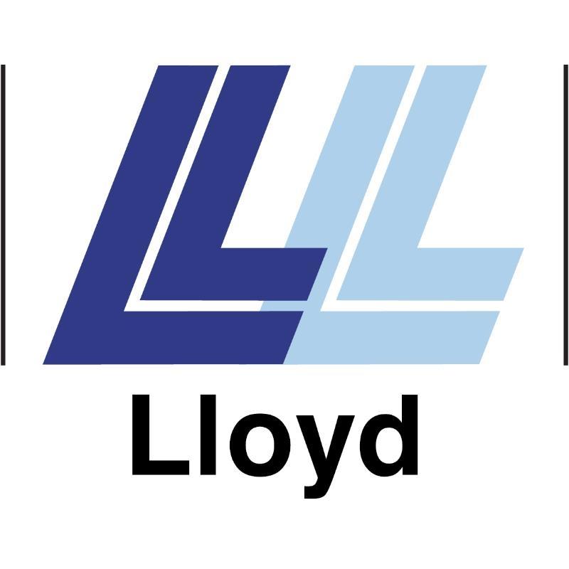 McCormick X7.670 Ciągniki rolnicze