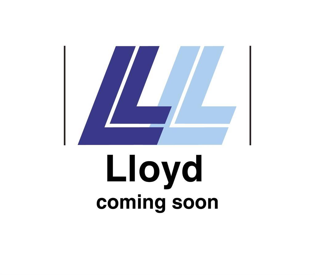 New Holland T6.125 Ciągniki rolnicze