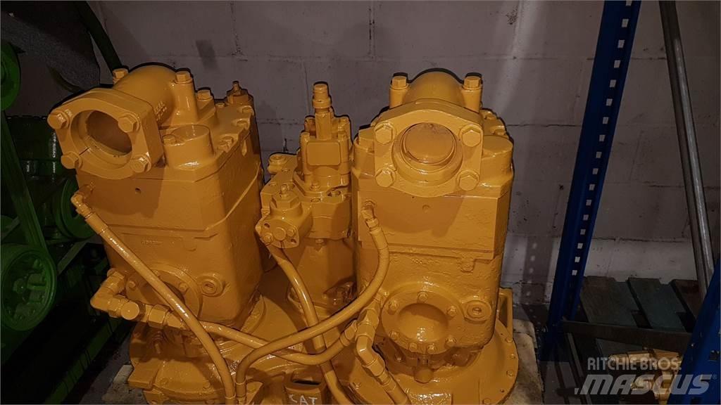 CAT 9T-2794 Hydraulika