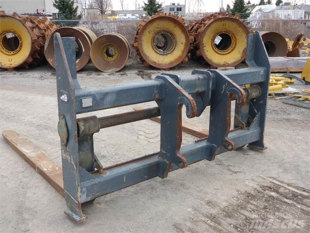 Komatsu WA470-8 Ładowarki kołowe