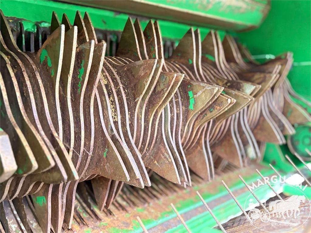 John Deere 644 Maszyny rolnicze - Inne