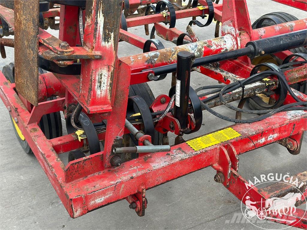 Väderstad NZ, 5,8 m Maszyny rolnicze - Inne