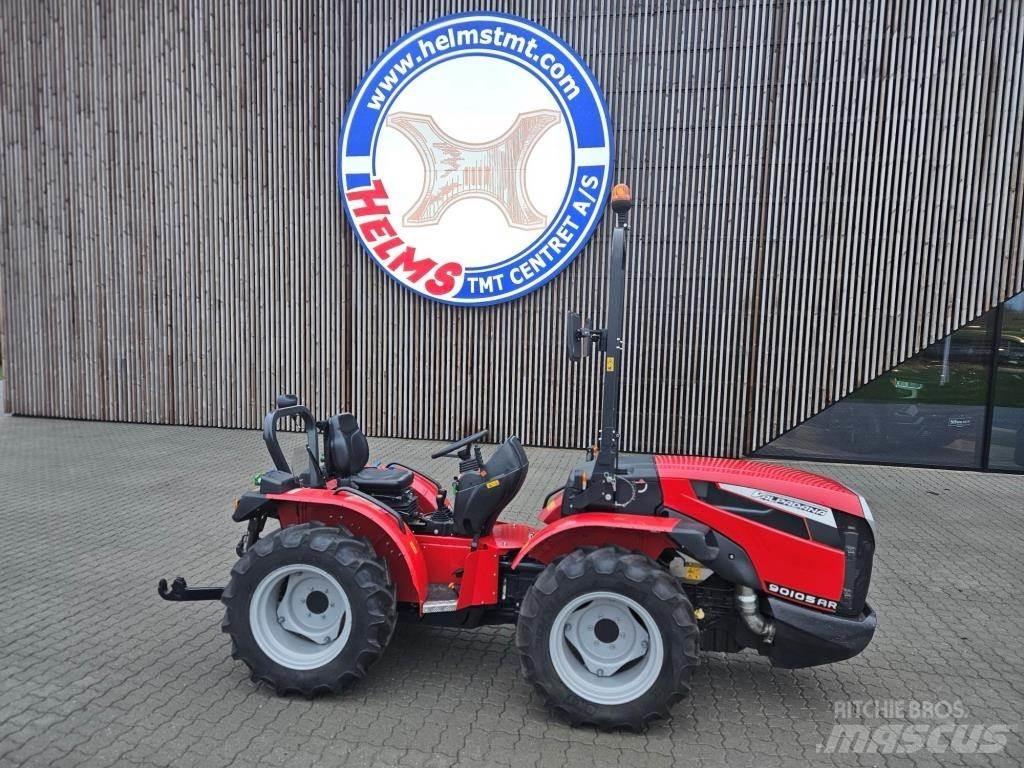 Valpadana 90115 AR Ciągniki rolnicze