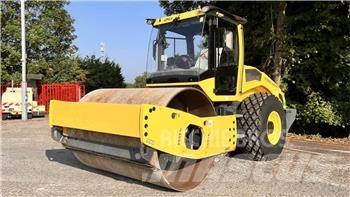 Bomag BW213 DH-5 Zagęszczarki gruntu