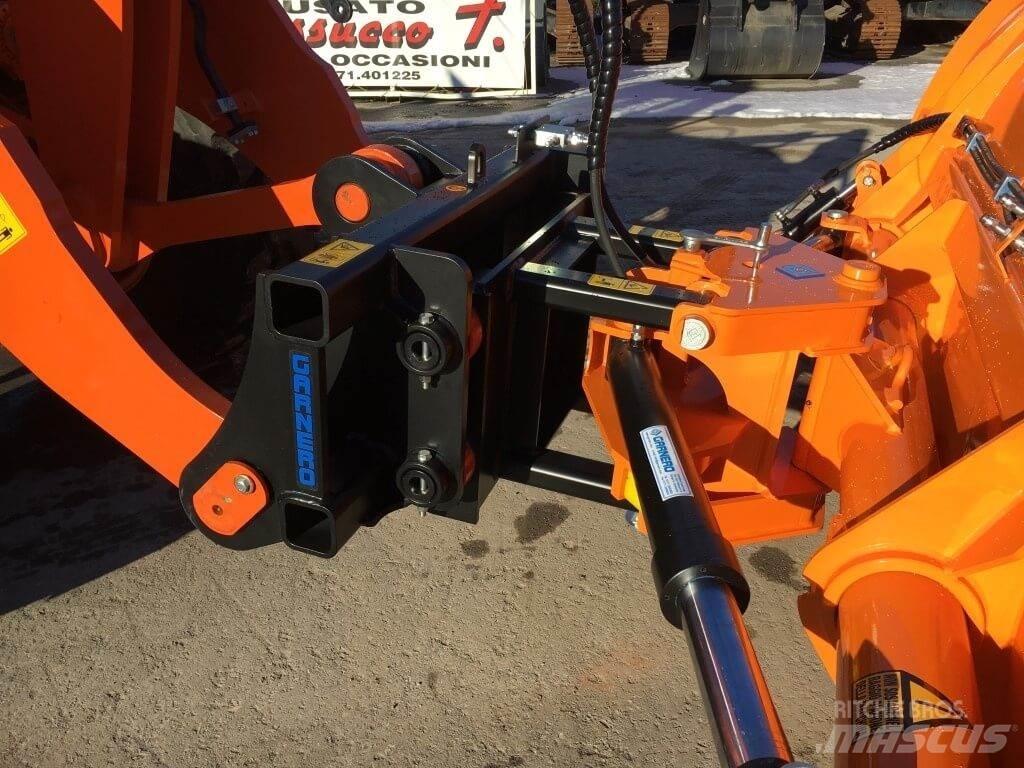 Hitachi ZW180-6 Ładowarki kołowe